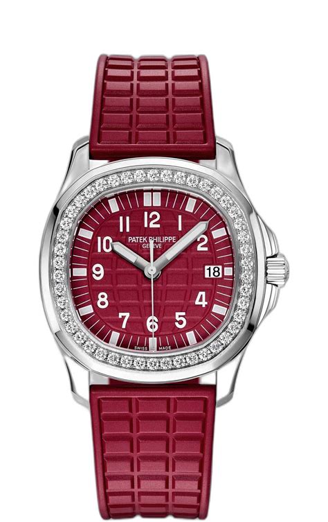 patek philippe 5067a-024 price|patek 5067a price.